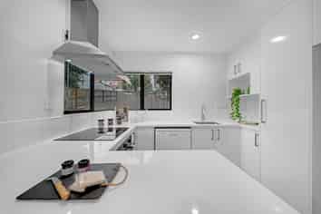 C/23 Amy Street, Ellerslie