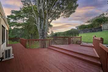 C/23 Amy Street, Ellerslie