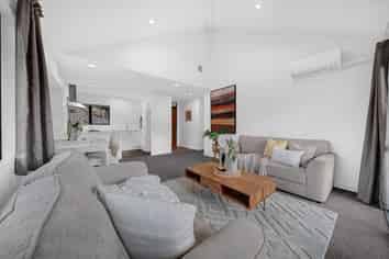 C/23 Amy Street, Ellerslie