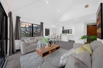 C/23 Amy Street, Ellerslie