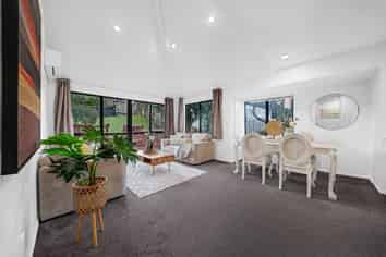 C/23 Amy Street, Ellerslie