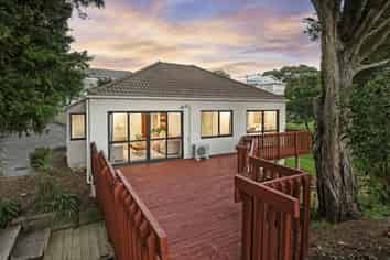 C/23 Amy Street, Ellerslie