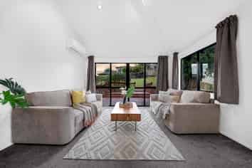 C/23 Amy Street, Ellerslie
