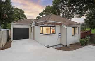 C/23 Amy Street, Ellerslie