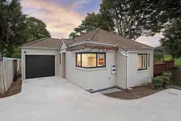 C/23 Amy Street, Ellerslie