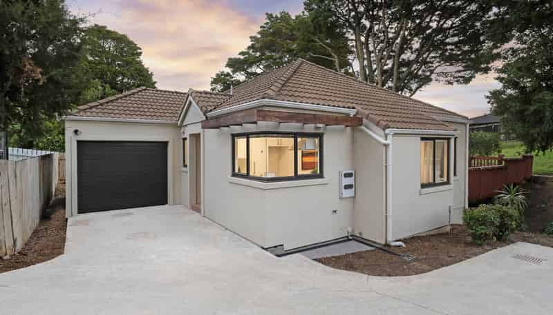 C/23 Amy Street, Ellerslie