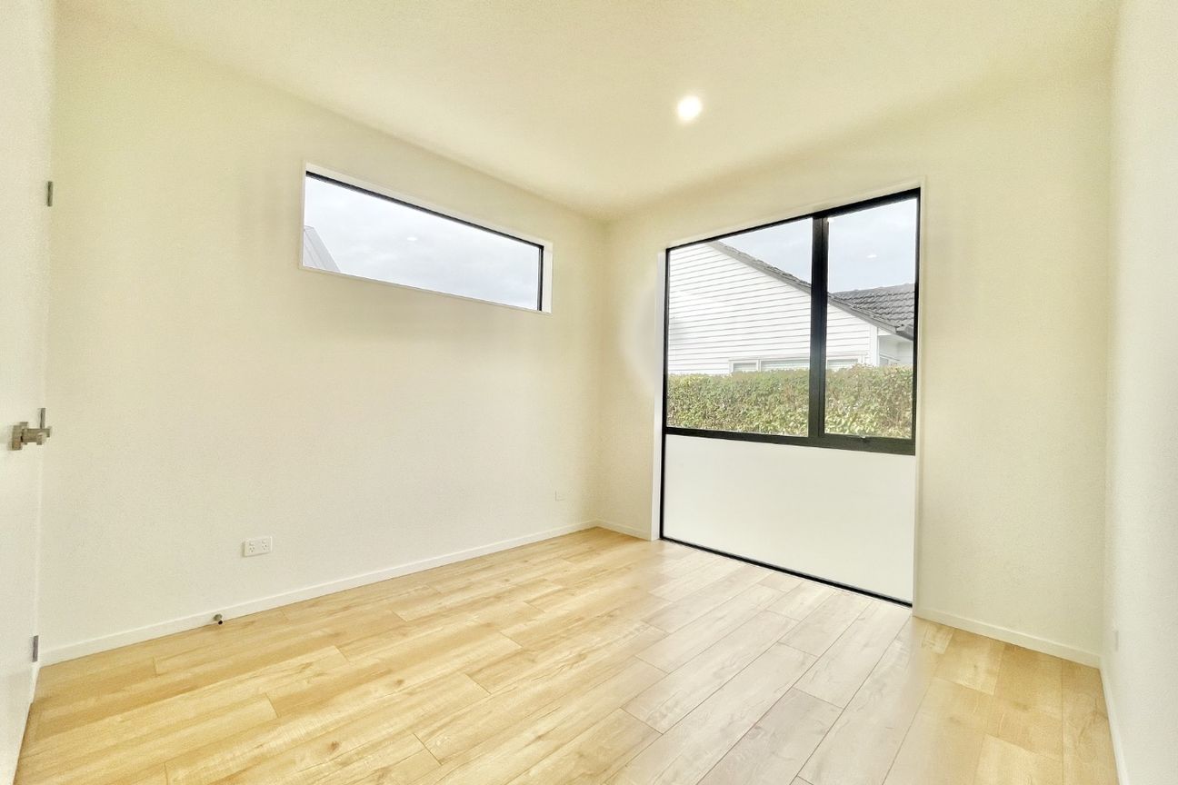 2/131 Rockfield, Road, Penrose - Widok 6