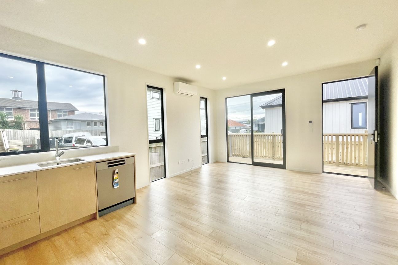 2/131 Rockfield, Road, Penrose - Widok 3