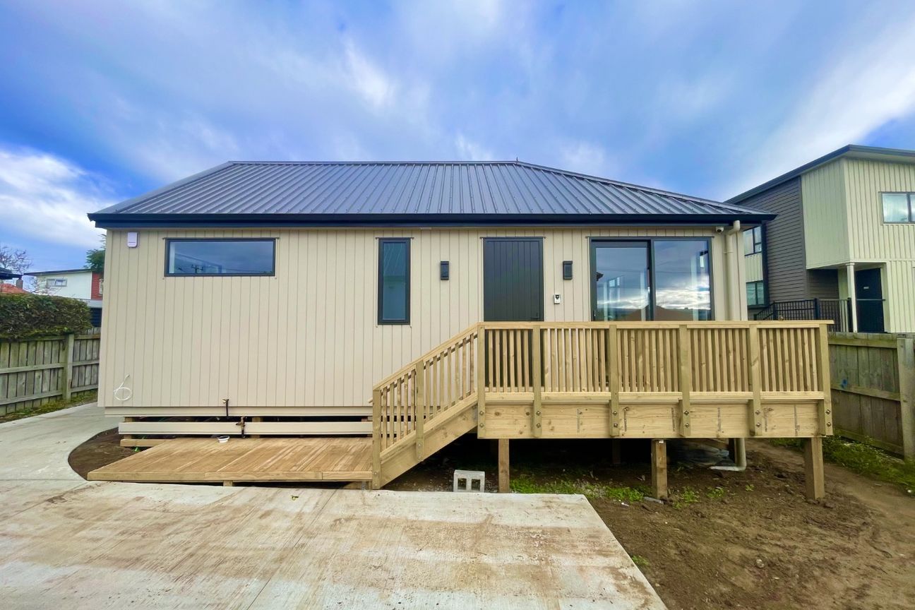 2/131 Rockfield, Road, Penrose - Widok 4