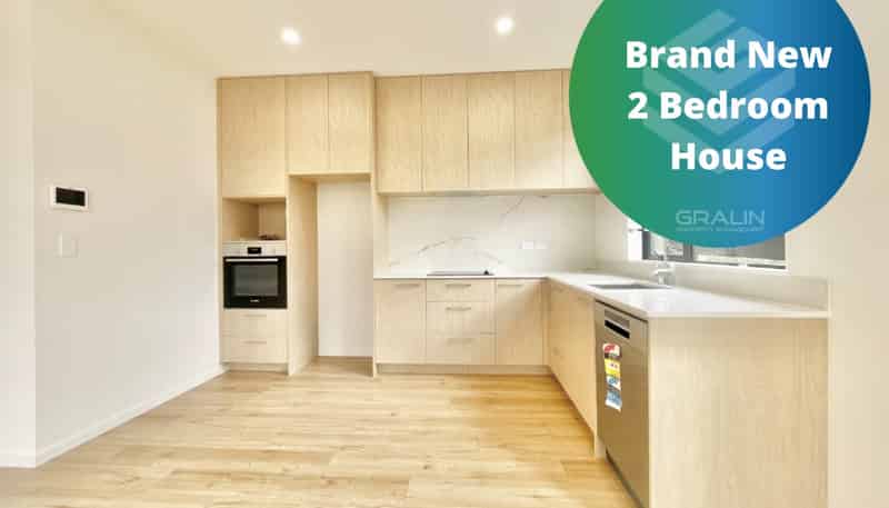 131B Rockfield Rd, Onehunga