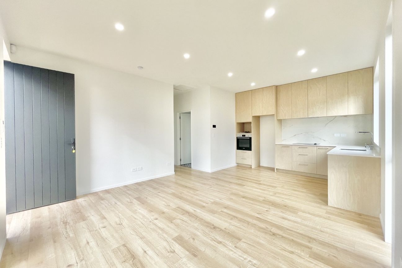 2/131 Rockfield, Road, Penrose - Widok 5
