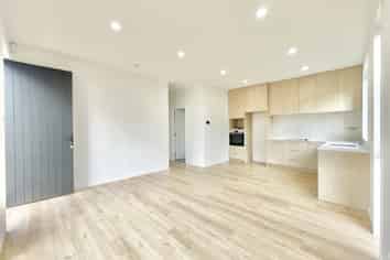 2/131 Rockfield, Road, Penrose
