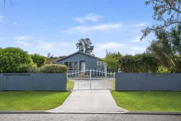 11 Egmont Road, Ngongotaha
