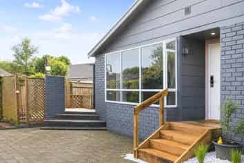 11 Egmont Road, Ngongotaha