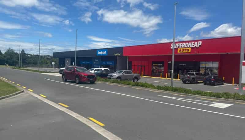 33-37 Taurikura Drive, Tauriko