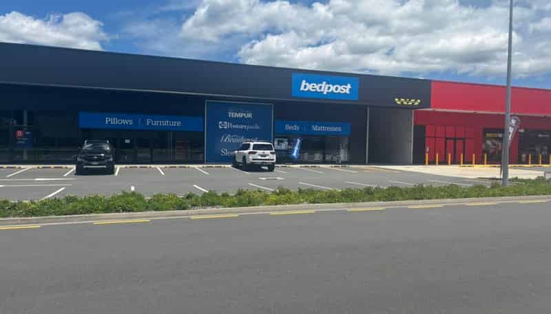 33-37 Taurikura Drive, Tauriko