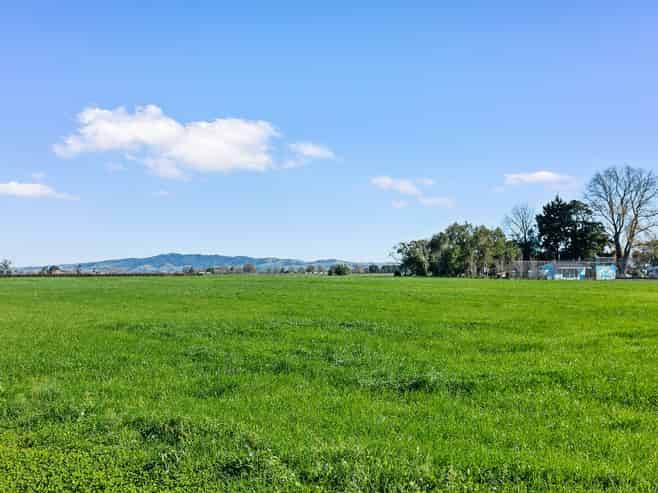  No 1 Road, Morrinsville