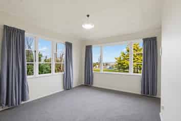 39 Harwich Street, Balclutha