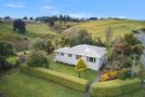 39 Harwich Street, Balclutha, Clutha, Otago