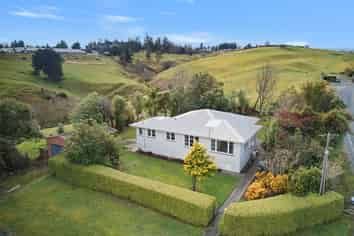 39 Harwich Street, Balclutha