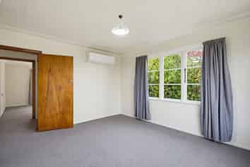 39 Harwich Street, Balclutha