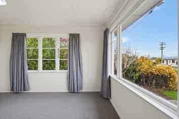 39 Harwich Street, Balclutha