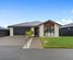 36 Karere Avenue, Marshland, Christchurch City, Canterbury