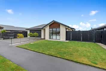36 Karere Avenue, Marshland