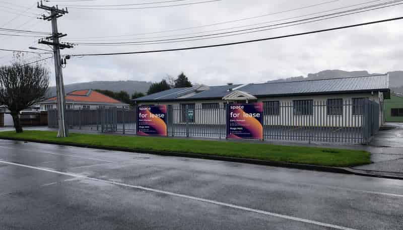 16 Shakespeare Avenue, Upper Hutt