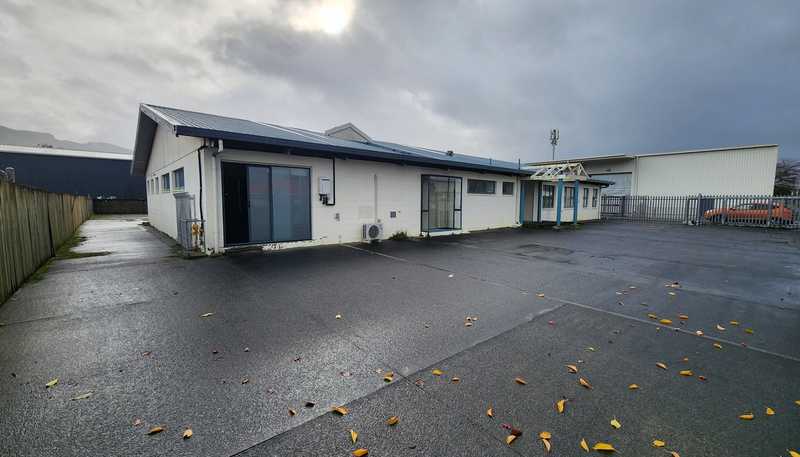 16 Shakespeare Avenue, Upper Hutt