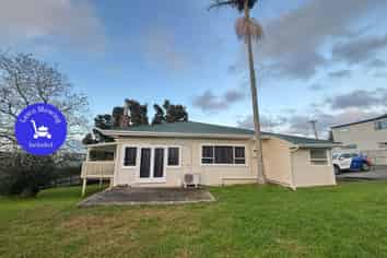 47 Sunnyside Road, Sunnyvale