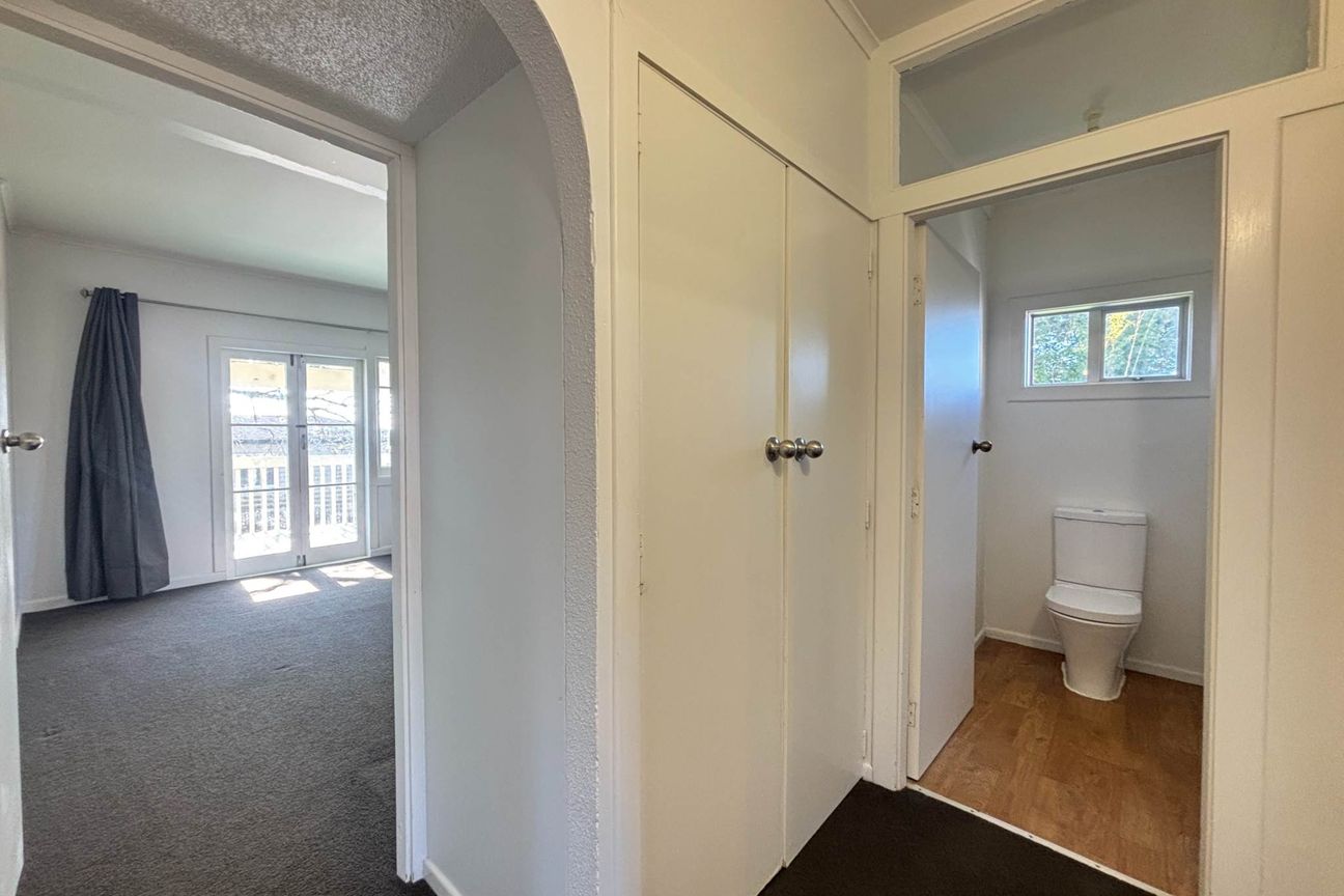 More Than Meets the Eye - Spacious 3 bedroom -... - Widok 6
