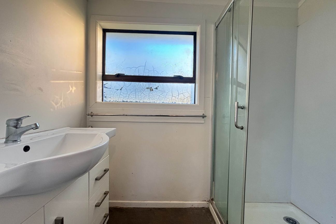 More Than Meets the Eye - Spacious 3 bedroom -... - Widok 3