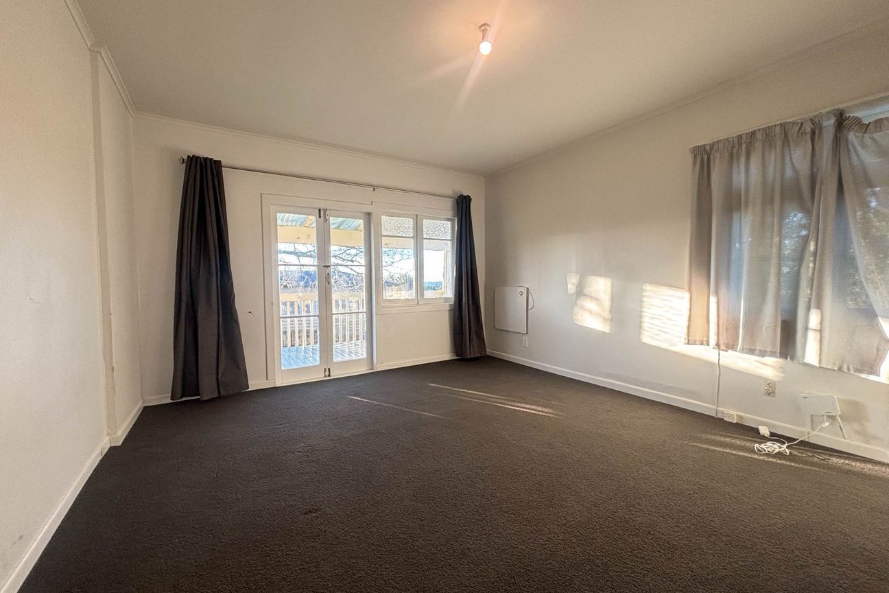 More Than Meets the Eye - Spacious 3 bedroom -... - Więcej