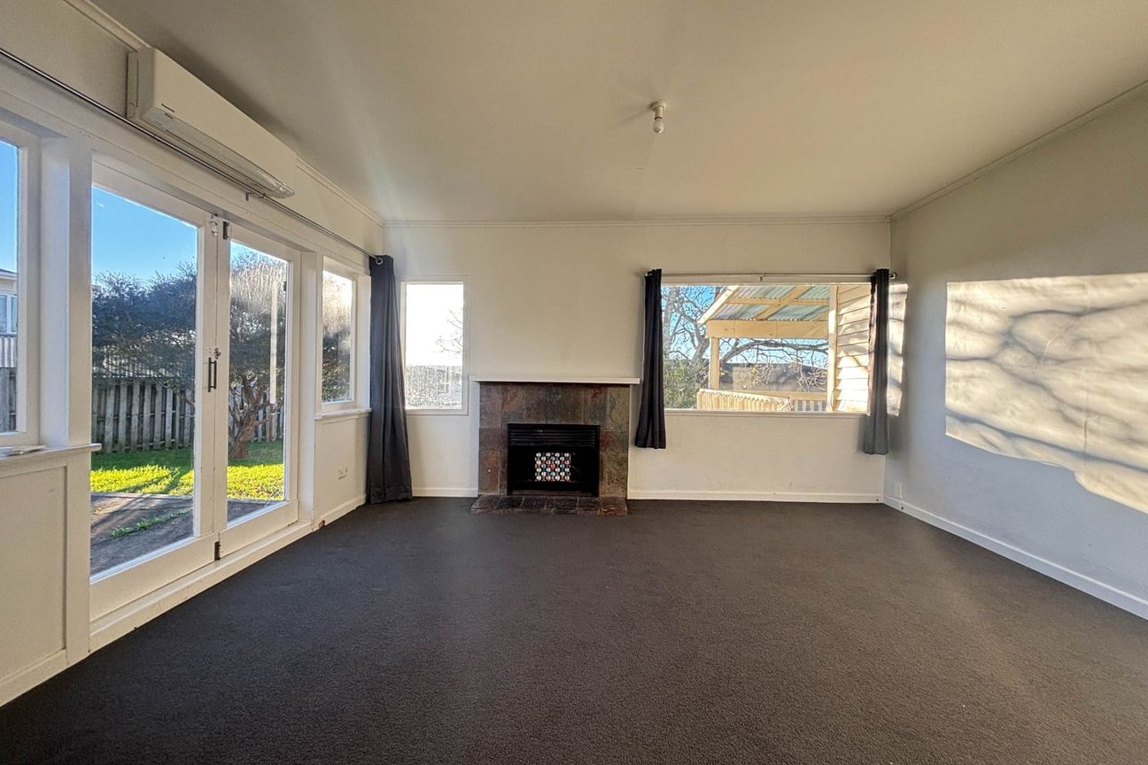 More Than Meets the Eye - Spacious 3 bedroom -... - Widok 5