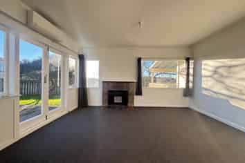 47 Sunnyside Road, Sunnyvale