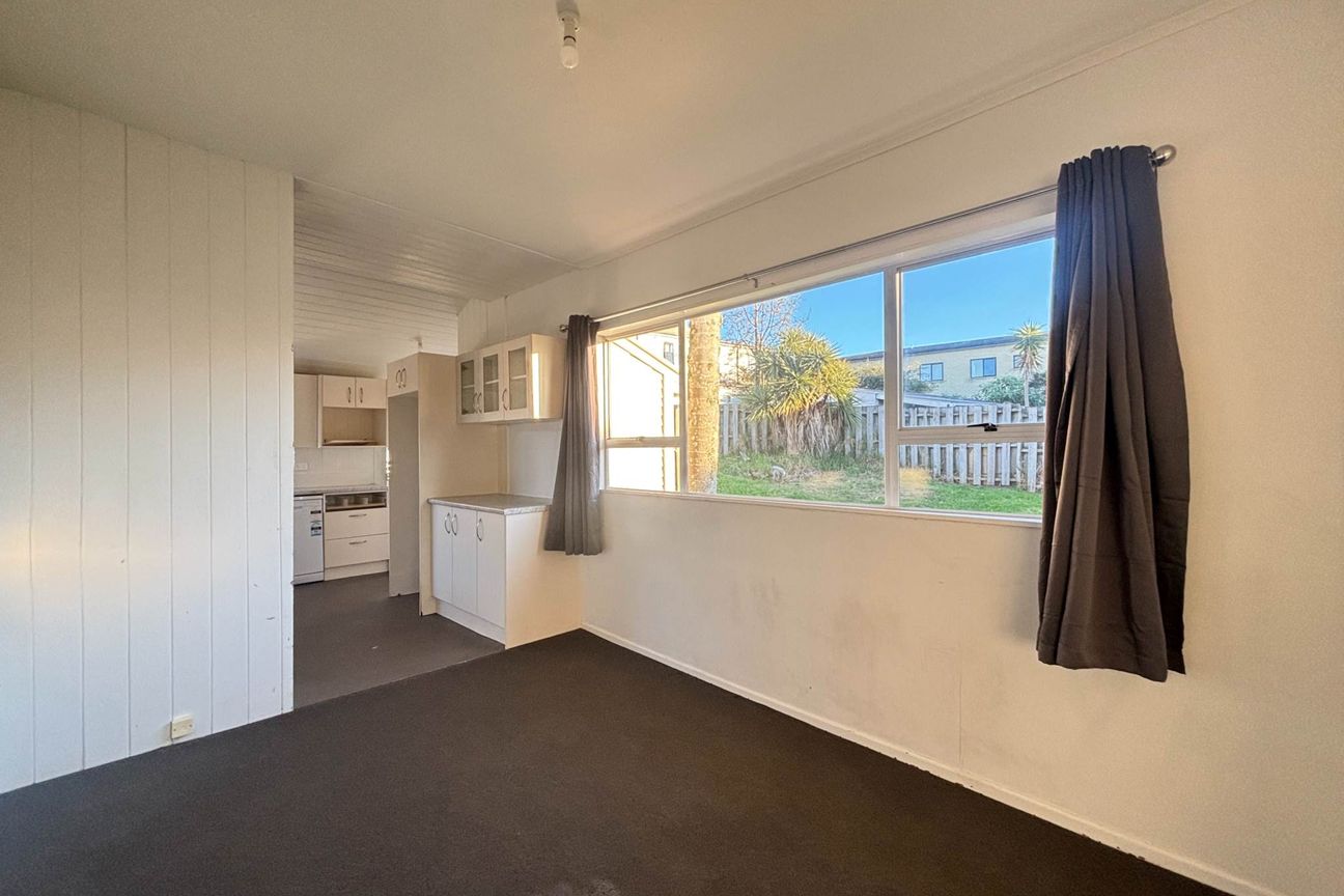 More Than Meets the Eye - Spacious 3 bedroom -... - Widok 4