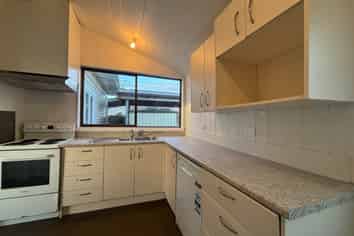 47 Sunnyside Road, Sunnyvale