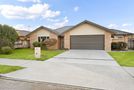 14 Tulip Drive, Cambridge, Waipa, Waikato