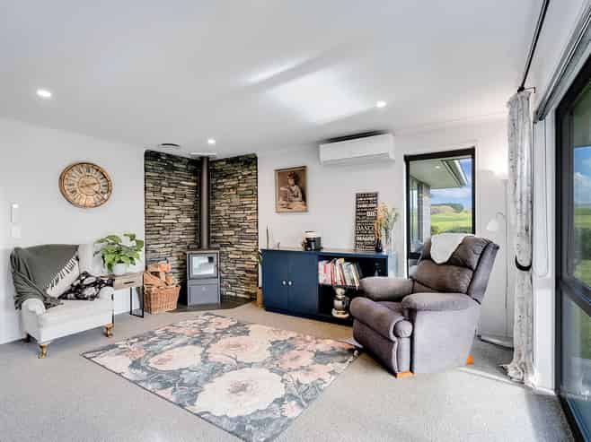 24 Meadowview Drive, Morrinsville