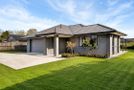 24 Meadowview Drive, Morrinsville, Matamata-Piako, Waikato
