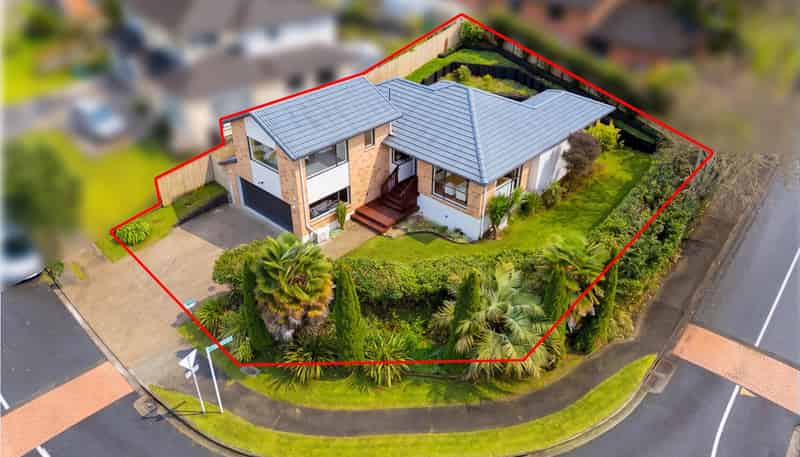 61 San Marino Drive West, Henderson