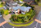 61 San Marino Drive West, Henderson, Waitakere City, Auckland