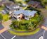 61 San Marino Drive West, Henderson, Waitakere City, Auckland