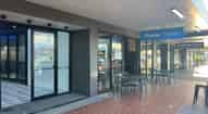 Open gallery