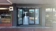 Open gallery