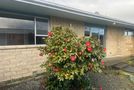 3/361 Burnett Street, Ashburton, Ashburton, Canterbury