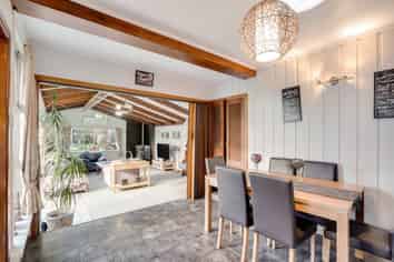 172 Tramway Road, Enderley
