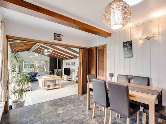 172 Tramway Road, Enderley