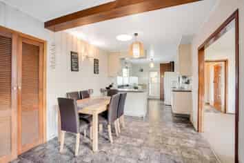 172 Tramway Road, Enderley